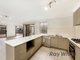 Photo - 7 Ashgrove Drive, Deer Park VIC 3023 - Image 3