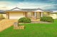 Photo - 7 Ashlar Place, Banora Point NSW 2486 - Image 1