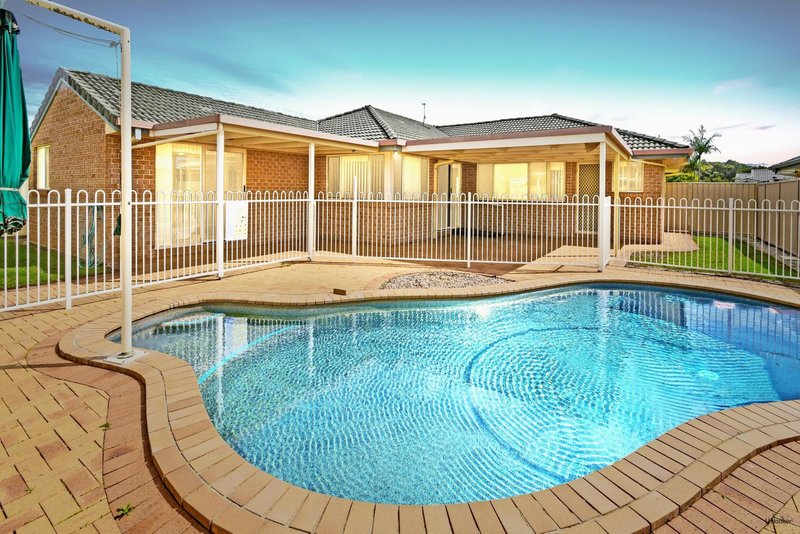 Photo - 7 Ashlar Place, Banora Point NSW 2486 - Image 2