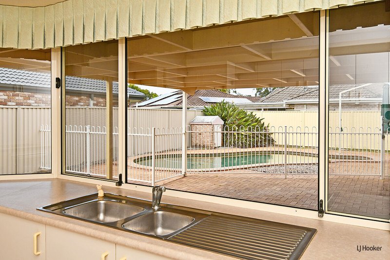 Photo - 7 Ashlar Place, Banora Point NSW 2486 - Image 4