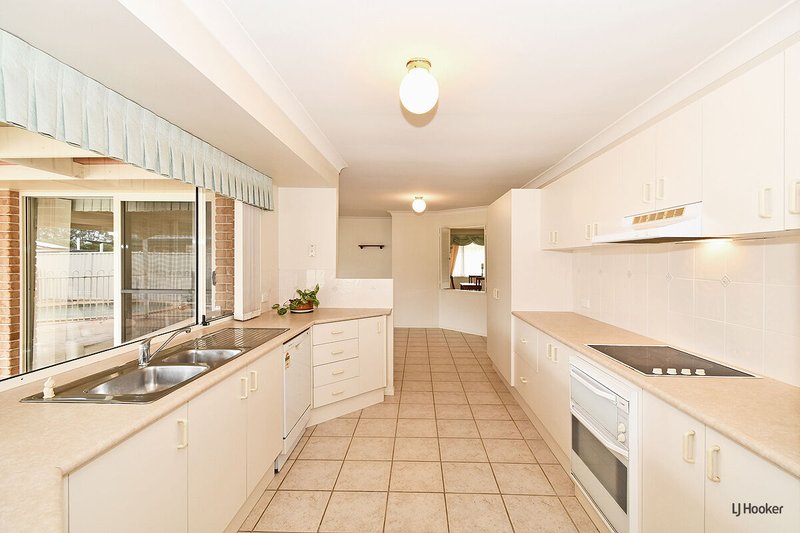 Photo - 7 Ashlar Place, Banora Point NSW 2486 - Image 12