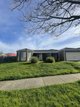 Photo - 7 Ashmore Avenue, Narre Warren South VIC 3805 - Image 1