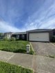 Photo - 7 Ashmore Avenue, Narre Warren South VIC 3805 - Image 2