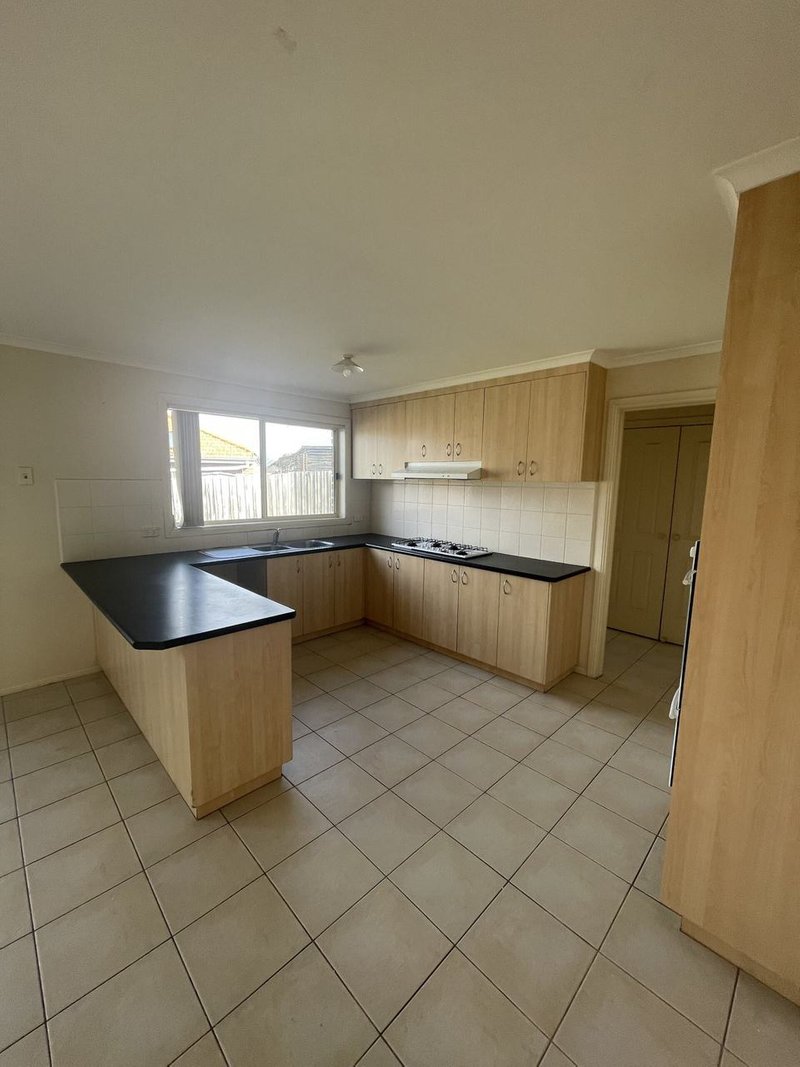 Photo - 7 Ashmore Avenue, Narre Warren South VIC 3805 - Image 17