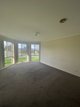 Photo - 7 Ashmore Avenue, Narre Warren South VIC 3805 - Image 19