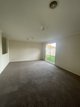 Photo - 7 Ashmore Avenue, Narre Warren South VIC 3805 - Image 21