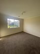 Photo - 7 Ashmore Avenue, Narre Warren South VIC 3805 - Image 22