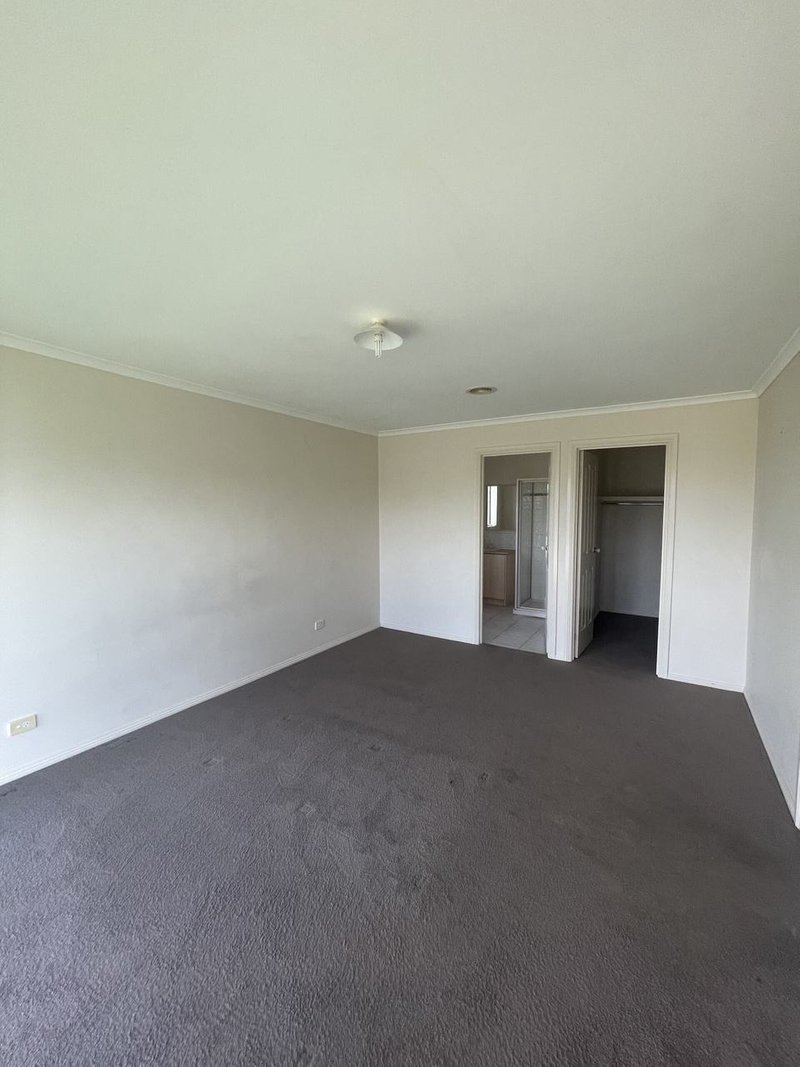 Photo - 7 Ashmore Avenue, Narre Warren South VIC 3805 - Image 23