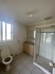 Photo - 7 Ashmore Avenue, Narre Warren South VIC 3805 - Image 25