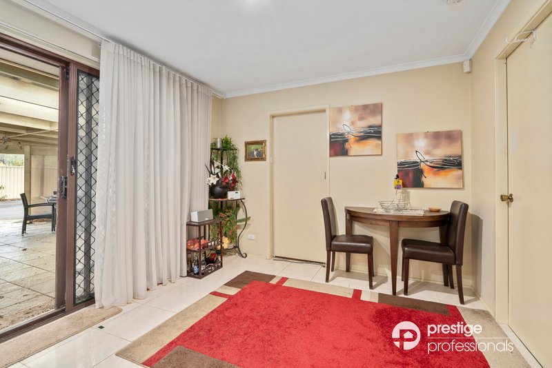 Photo - 7 Ashton Close, Eagle Vale NSW 2558 - Image 4