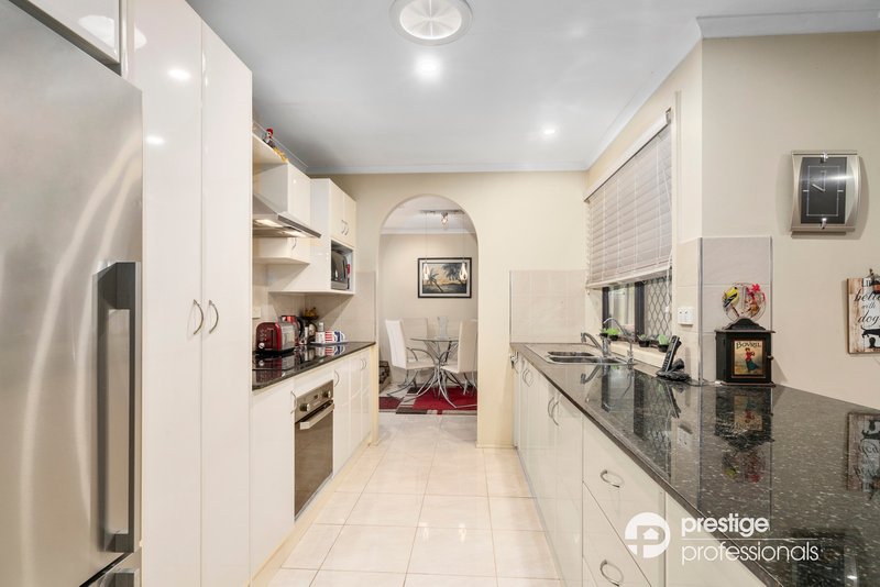 Photo - 7 Ashton Close, Eagle Vale NSW 2558 - Image 6