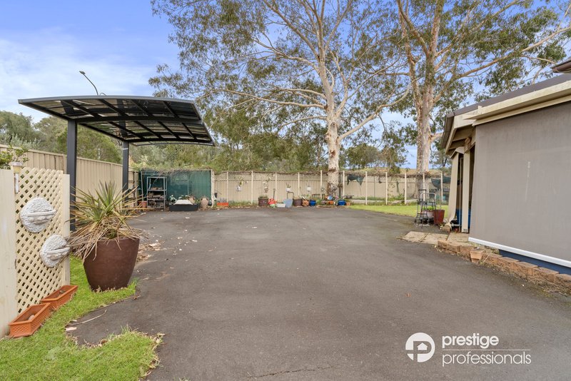 Photo - 7 Ashton Close, Eagle Vale NSW 2558 - Image 9