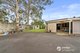 Photo - 7 Ashton Close, Eagle Vale NSW 2558 - Image 10