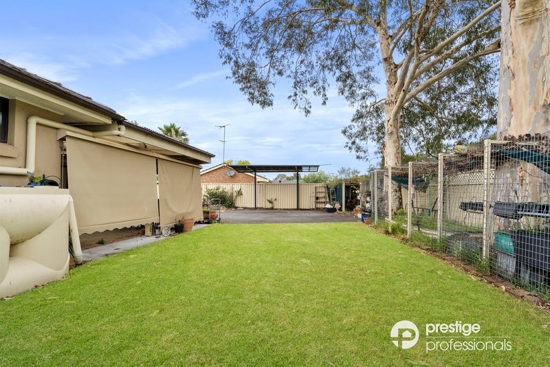 Photo - 7 Ashton Close, Eagle Vale NSW 2558 - Image 11