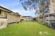 Photo - 7 Ashton Close, Eagle Vale NSW 2558 - Image 11