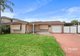 Photo - 7 Ashwick Circuit, St Clair NSW 2759 - Image 1