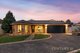 Photo - 7 Ashwood Grove, Pakenham VIC 3810 - Image 1