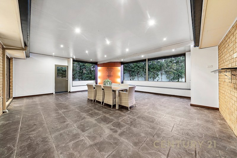 Photo - 7 Ashwood Grove, Pakenham VIC 3810 - Image 20