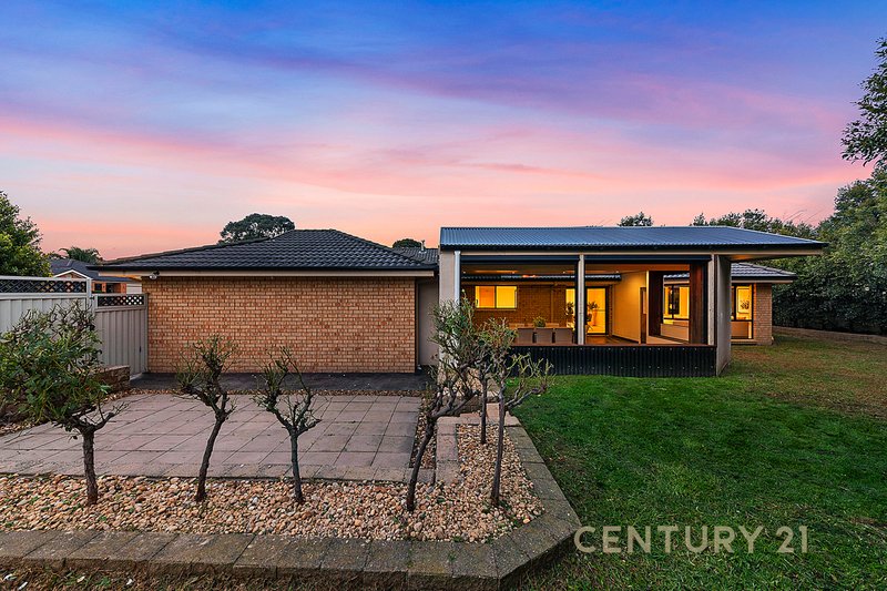 Photo - 7 Ashwood Grove, Pakenham VIC 3810 - Image 22