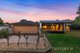 Photo - 7 Ashwood Grove, Pakenham VIC 3810 - Image 22