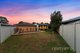 Photo - 7 Ashwood Grove, Pakenham VIC 3810 - Image 23