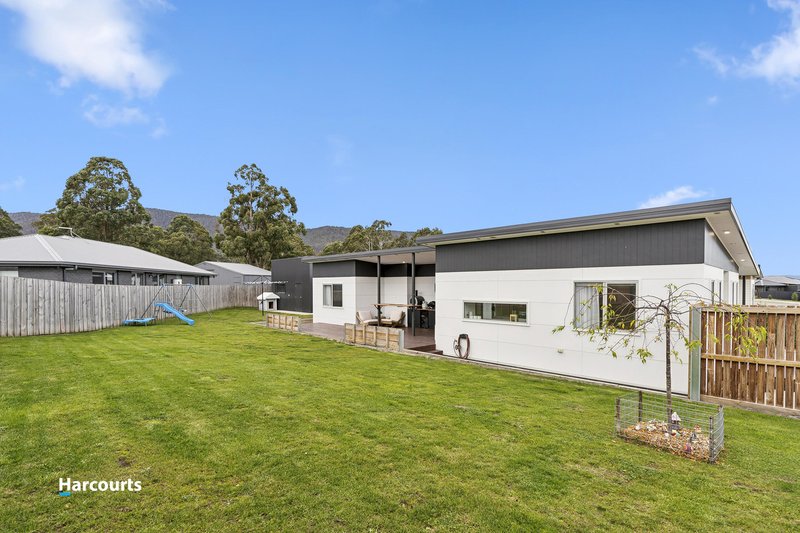 Photo - 7 Ashy Way, Huonville TAS 7109 - Image 28