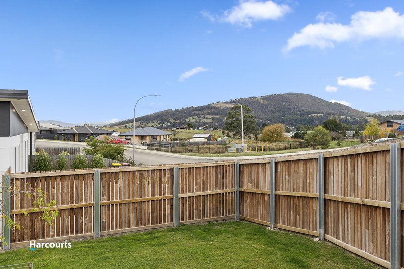 Photo - 7 Ashy Way, Huonville TAS 7109 - Image 29