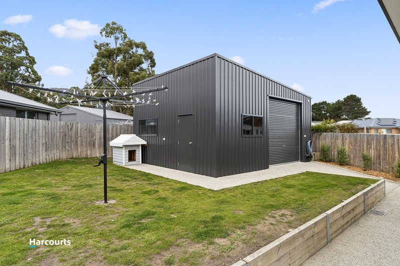 Photo - 7 Ashy Way, Huonville TAS 7109 - Image 31