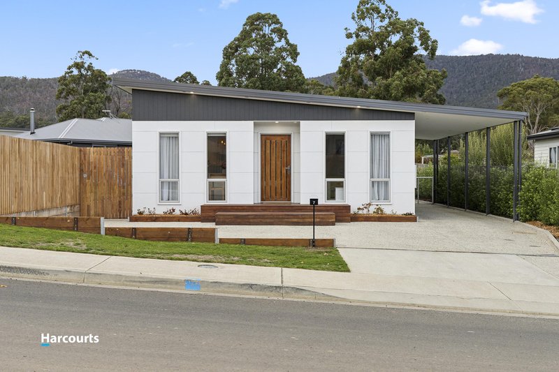 Photo - 7 Ashy Way, Huonville TAS 7109 - Image 32