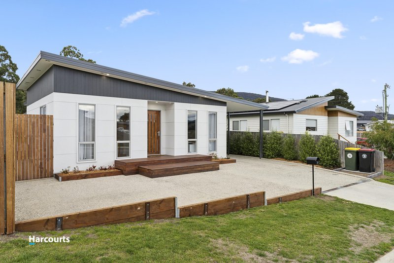 Photo - 7 Ashy Way, Huonville TAS 7109 - Image 34