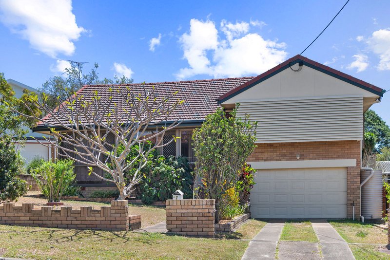 Photo - 7 Aspleybank Street, Aspley QLD 4034 - Image 1