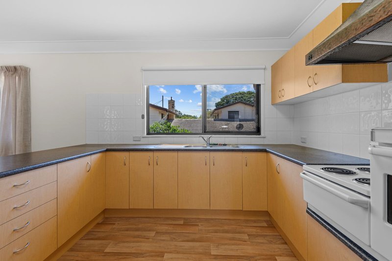 Photo - 7 Aspleybank Street, Aspley QLD 4034 - Image 3