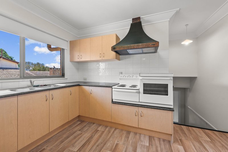 Photo - 7 Aspleybank Street, Aspley QLD 4034 - Image 4