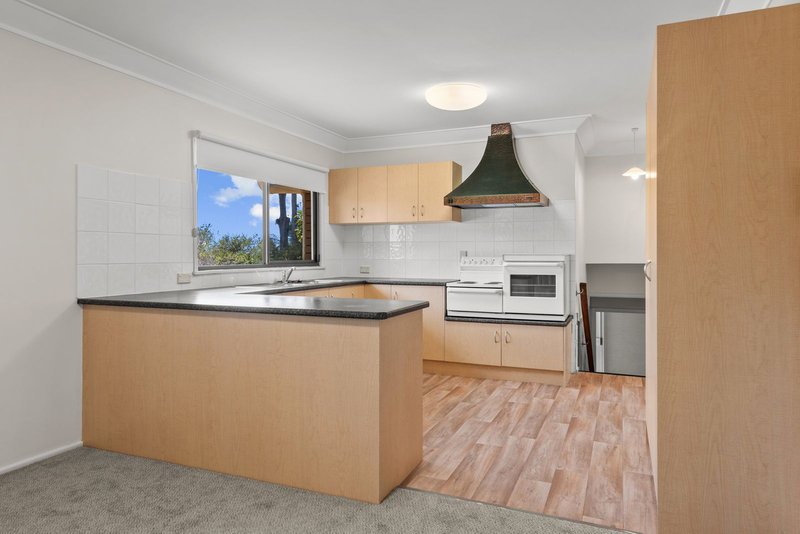 Photo - 7 Aspleybank Street, Aspley QLD 4034 - Image 5