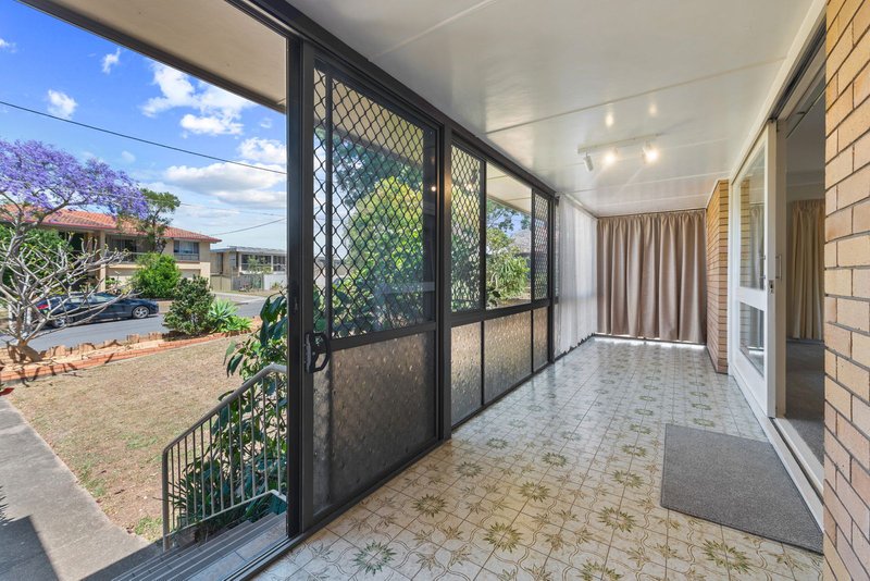 Photo - 7 Aspleybank Street, Aspley QLD 4034 - Image 12