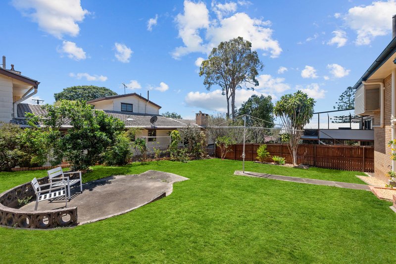 Photo - 7 Aspleybank Street, Aspley QLD 4034 - Image 13