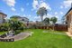 Photo - 7 Aspleybank Street, Aspley QLD 4034 - Image 13