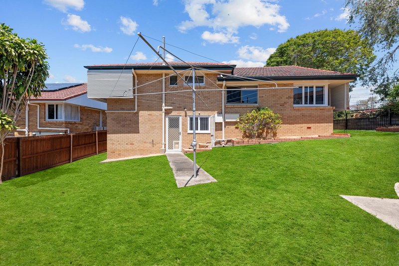 Photo - 7 Aspleybank Street, Aspley QLD 4034 - Image 14