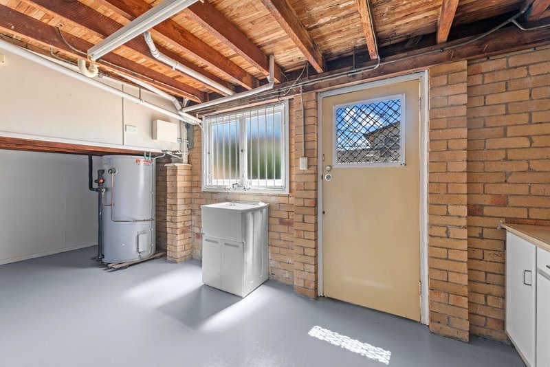 Photo - 7 Aspleybank Street, Aspley QLD 4034 - Image 15