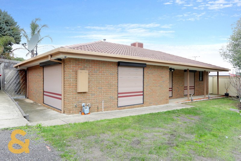 7 Aster Close, Meadow Heights VIC 3048