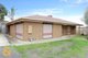 Photo - 7 Aster Close, Meadow Heights VIC 3048 - Image 1