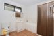 Photo - 7 Aster Close, Meadow Heights VIC 3048 - Image 5