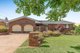 Photo - 7 Aster Street, Centenary Heights QLD 4350 - Image 1