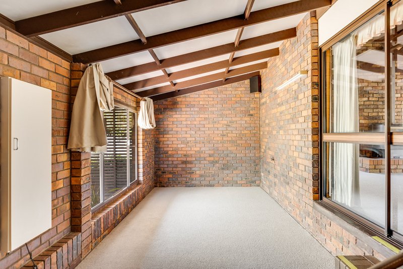 Photo - 7 Aster Street, Centenary Heights QLD 4350 - Image 5