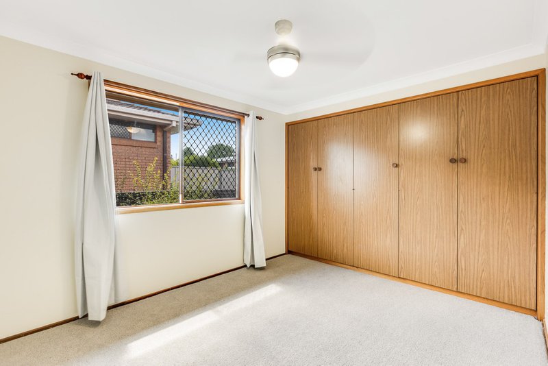 Photo - 7 Aster Street, Centenary Heights QLD 4350 - Image 8