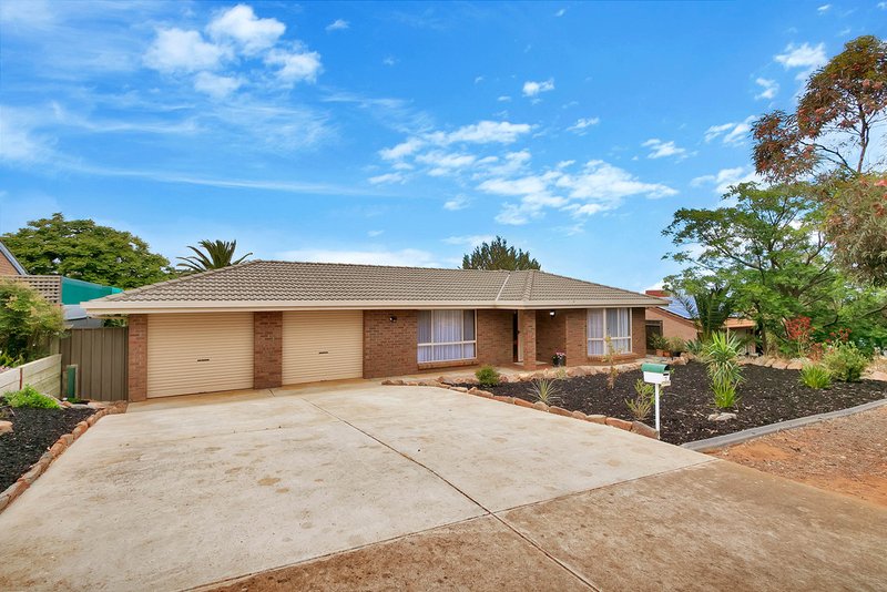 7 Athens Terrace, Gawler East SA 5118