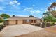 Photo - 7 Athens Terrace, Gawler East SA 5118 - Image 1