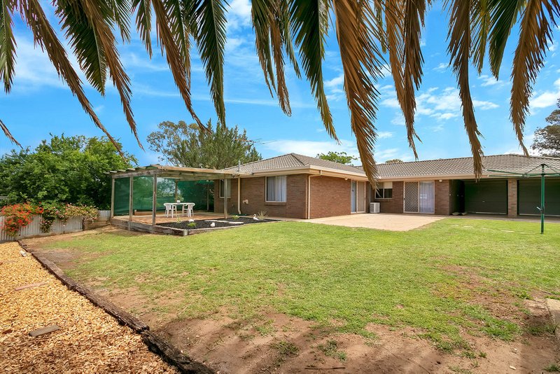 Photo - 7 Athens Terrace, Gawler East SA 5118 - Image 2