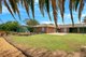 Photo - 7 Athens Terrace, Gawler East SA 5118 - Image 2