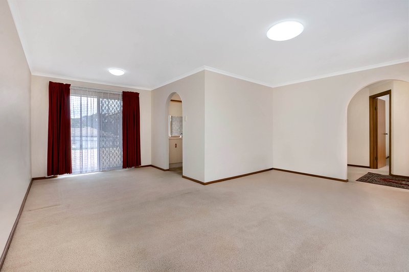 Photo - 7 Athens Terrace, Gawler East SA 5118 - Image 3